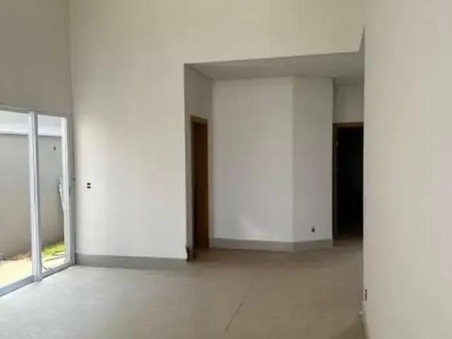 Casa venda em São Carlos
