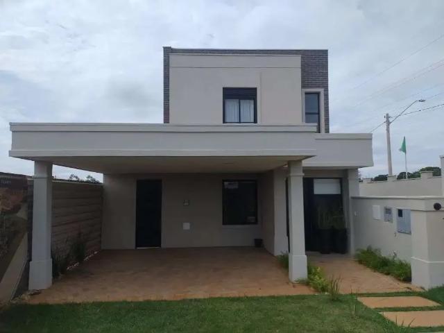 Casa venda em Região Imediata de São Carlos, São Carlos
