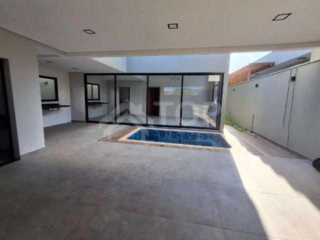 Casa venda em Região Imediata de São Carlos, São Carlos