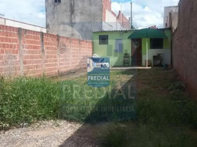 Casa venda em Região Imediata de São Carlos, São Carlos