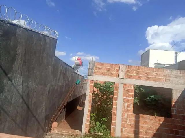 Casa venda em Região Imediata de São Carlos, São Carlos