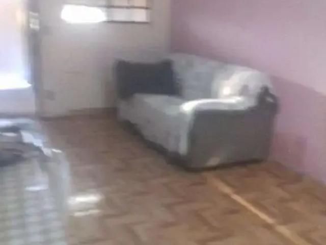 Casa venda em Região Imediata de São Carlos, São Carlos