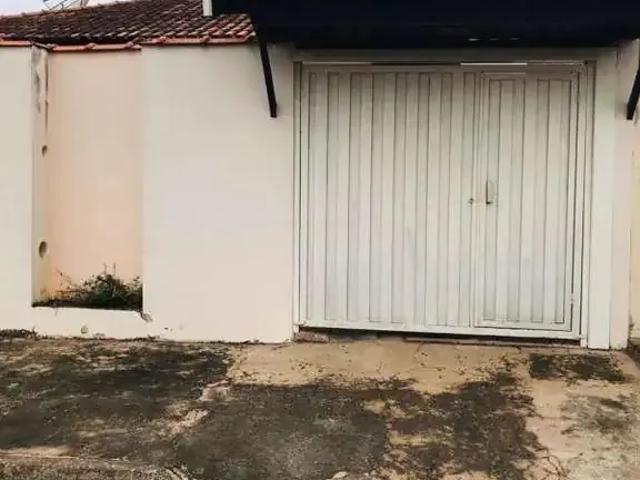 Casa venda em Região Imediata de São Carlos, São Carlos