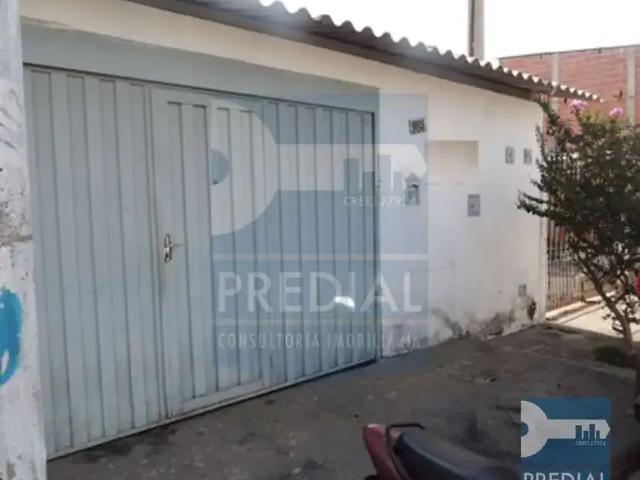 Casa venda em Região Imediata de São Carlos, São Carlos