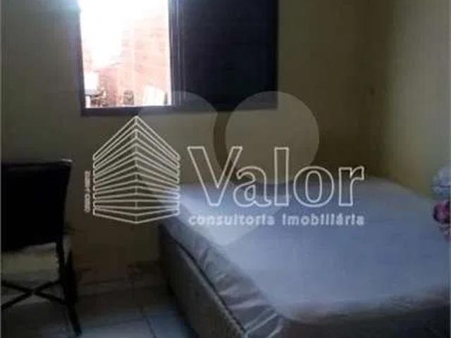 Casa venda em São Carlos