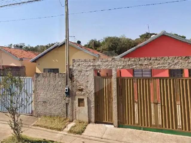 Casa venda em Região Imediata de São Carlos, São Carlos