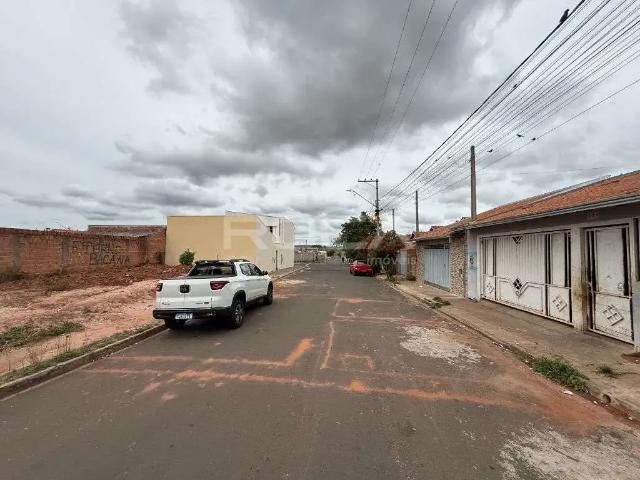 Casa venda em Região Imediata de São Carlos, São Carlos