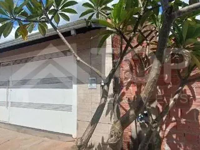 Casa venda em Região Imediata de São Carlos, São Carlos