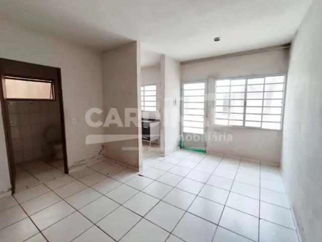 Casa venda em Região Imediata de São Carlos, São Carlos