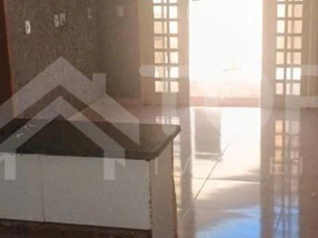 Casa venda em Região Imediata de São Carlos, São Carlos