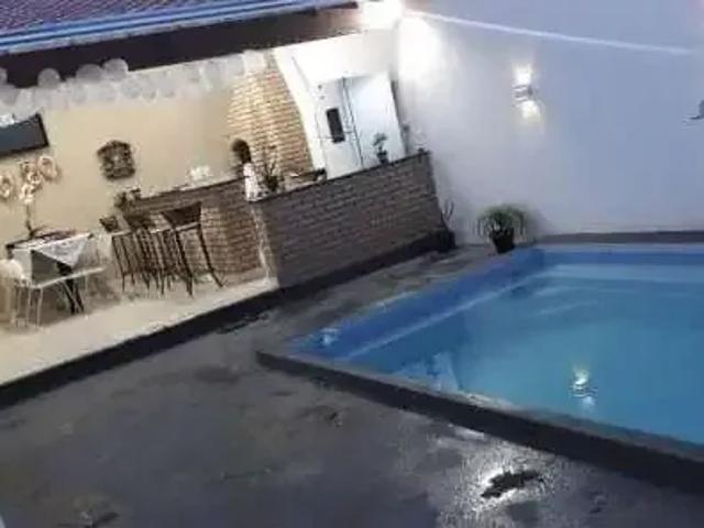 Casa venda em Região Imediata de São Carlos, São Carlos