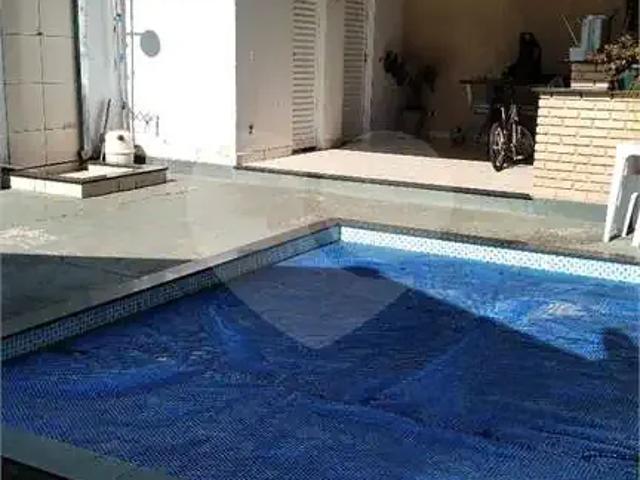 Casa venda em Bela Vista São-Carlense, São Carlos