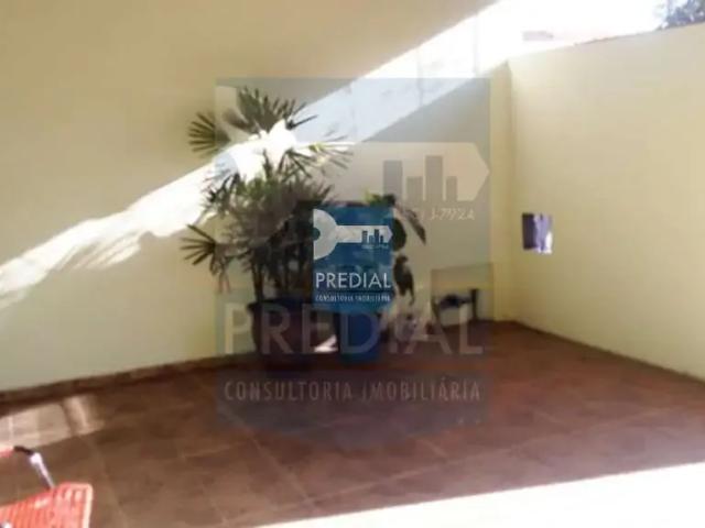 Casa venda em Região Imediata de São Carlos, São Carlos