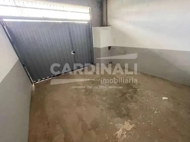 Casa venda em Região Imediata de São Carlos, São Carlos