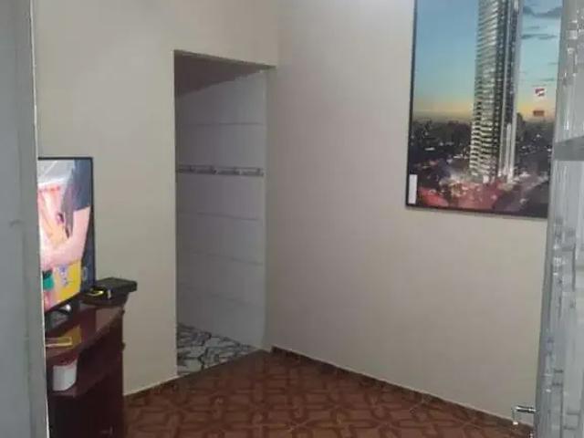 Casa venda em Região Imediata de São Carlos, São Carlos