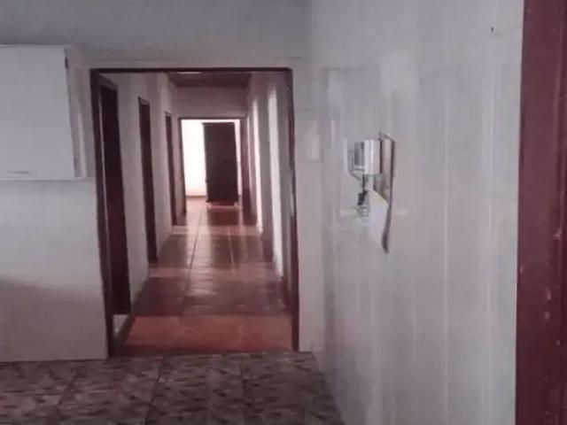 Casa venda em Região Imediata de São Carlos, São Carlos