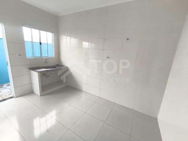 Casa venda em Região Imediata de São Carlos, São Carlos
