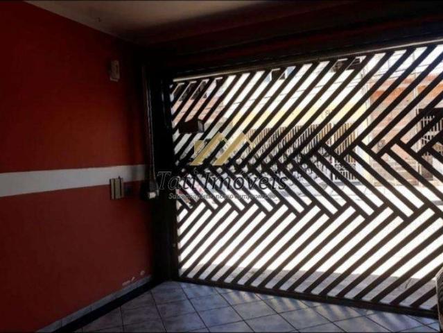 Casa venda em Região Imediata de São Carlos, São Carlos
