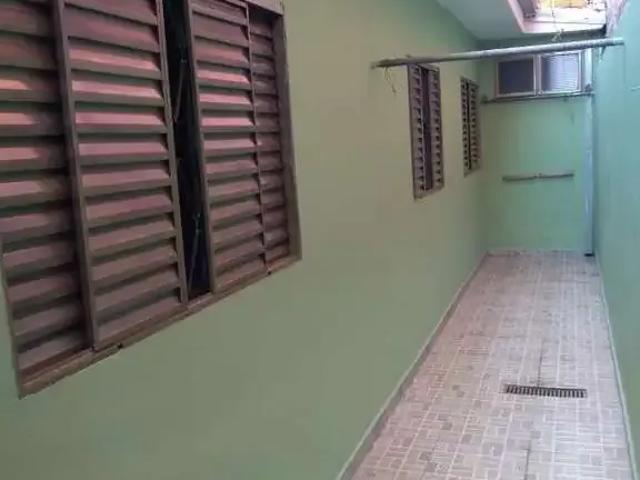 Casa venda em Região Imediata de São Carlos, São Carlos