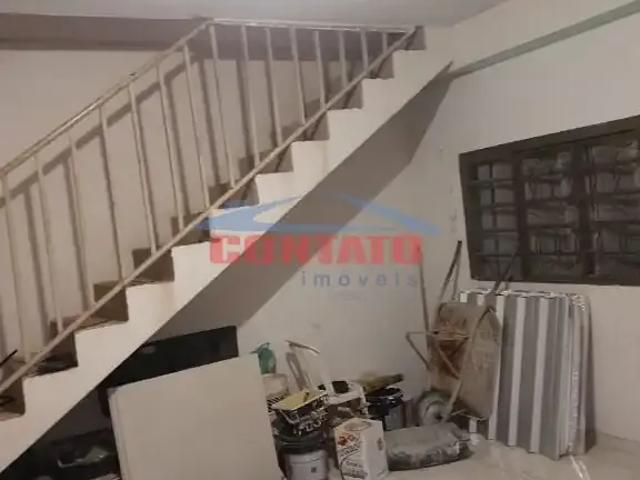 Casa venda em Região Imediata de São Carlos, São Carlos