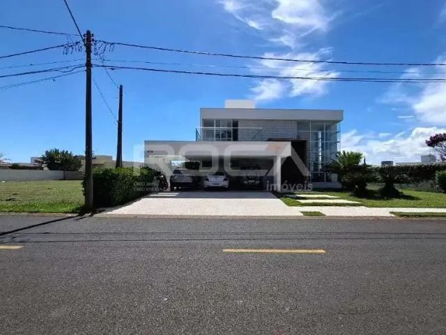 Casa venda em Região Imediata de São Carlos, São Carlos