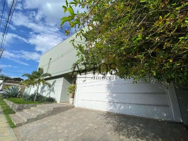 Casa venda em Região Imediata de São Carlos, São Carlos