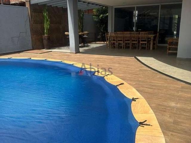 Casa venda em Região Imediata de São José do Rio Preto, Região Metropolitana de São José do Rio Preto
