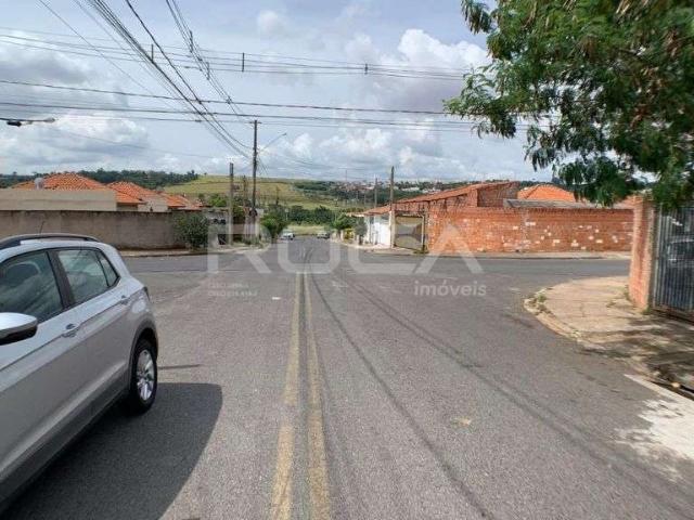 Casa venda em Região Imediata de São Carlos, São Carlos