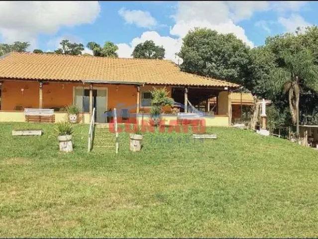 Casa venda em Região Imediata de São Carlos, São Carlos