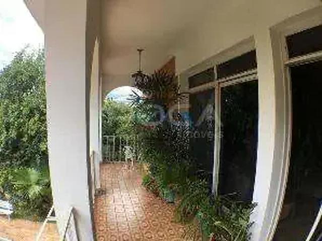 Casa venda em Região Imediata de São Carlos, São Carlos