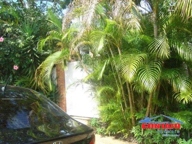 Casa venda em Região Imediata de São Carlos, São Carlos