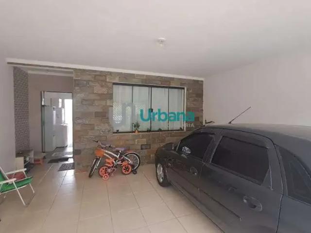 Casa venda em Região Imediata de São Carlos, São Carlos