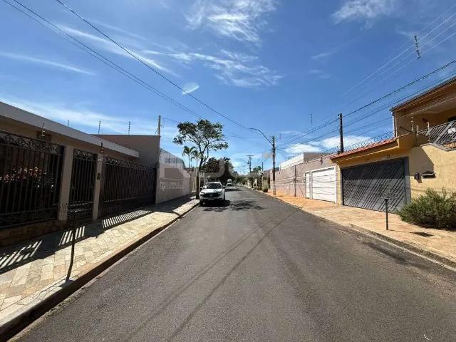 Casa venda em Região Imediata de São Carlos, São Carlos