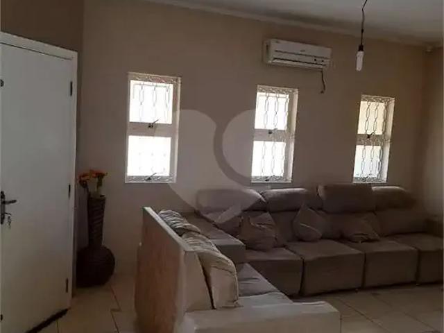 Casa venda em Região Imediata de São Carlos, São Carlos