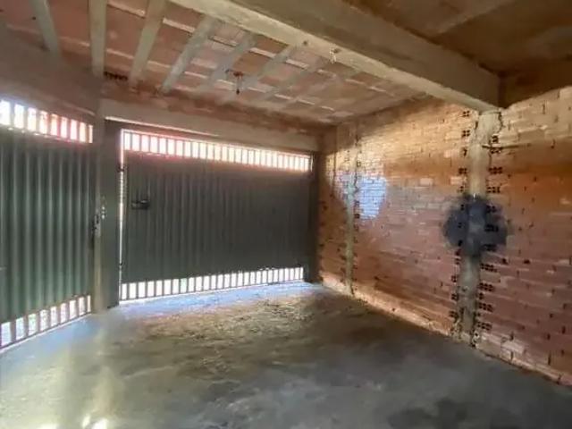 Casa venda em Região Imediata de São Carlos, São Carlos