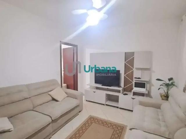 Casa venda em Região Imediata de São Carlos, São Carlos