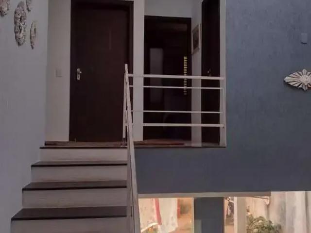 Casa venda em Região Imediata de São Carlos, São Carlos