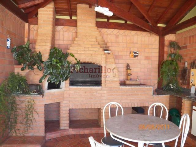 Casa venda em Região Imediata de São Carlos, São Carlos