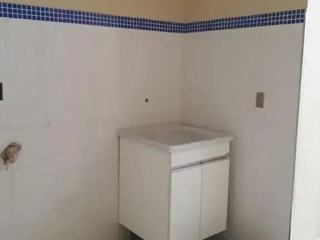 Casa venda em Jardim Alvorada, São Carlos