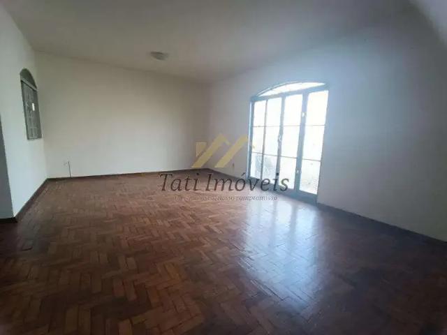 Casa venda em Jardim Alvorada, São Carlos
