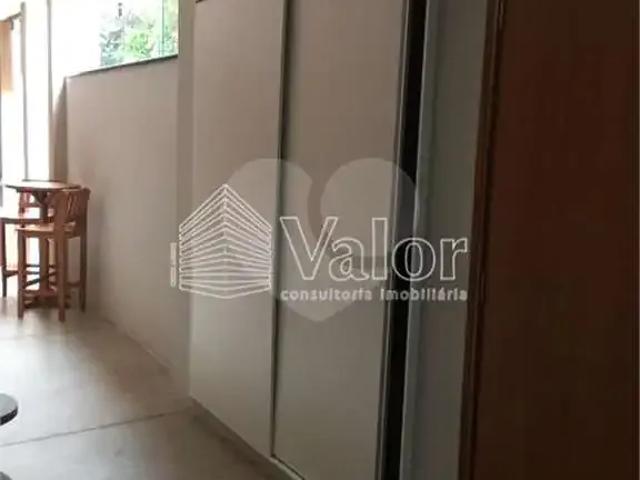 Casa venda em Jardim Alvorada, São Carlos