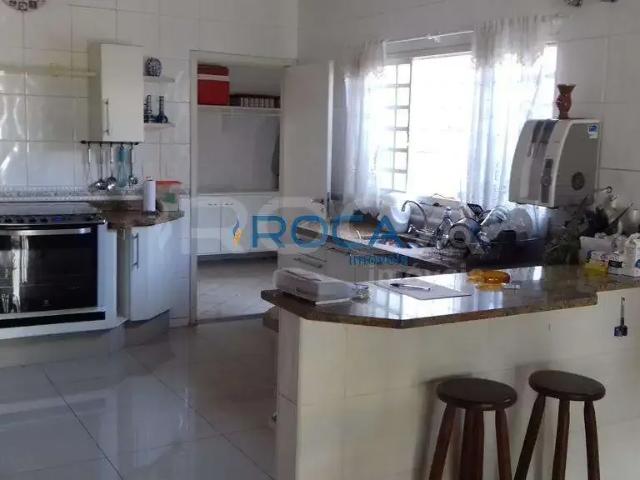 Casa venda em Região Imediata de São Carlos, São Carlos