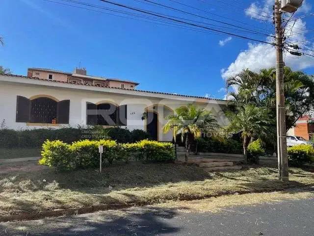 Casa venda em Região Imediata de São Carlos, São Carlos