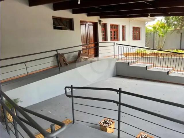 Casa venda em Região Imediata de São Carlos, São Carlos