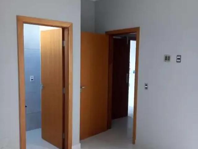 Casa venda em Região Imediata de São Carlos, São Carlos
