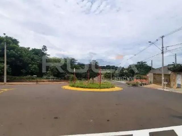 Casa venda em Região Imediata de São Carlos, São Carlos