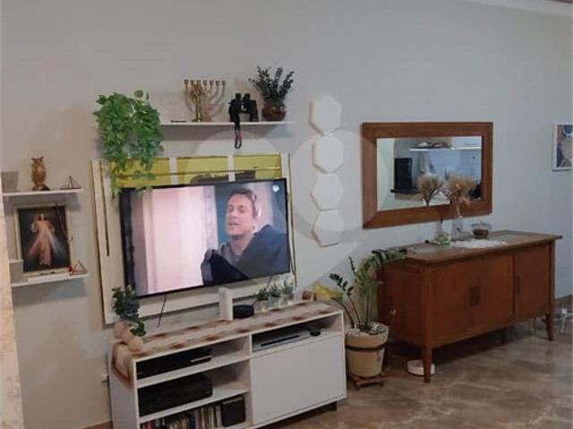 Casa venda em São Carlos