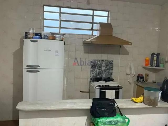 Casa venda em São Carlos