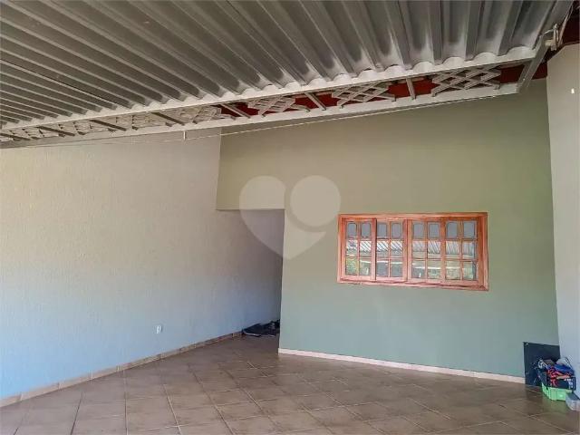 Casa venda em São Carlos