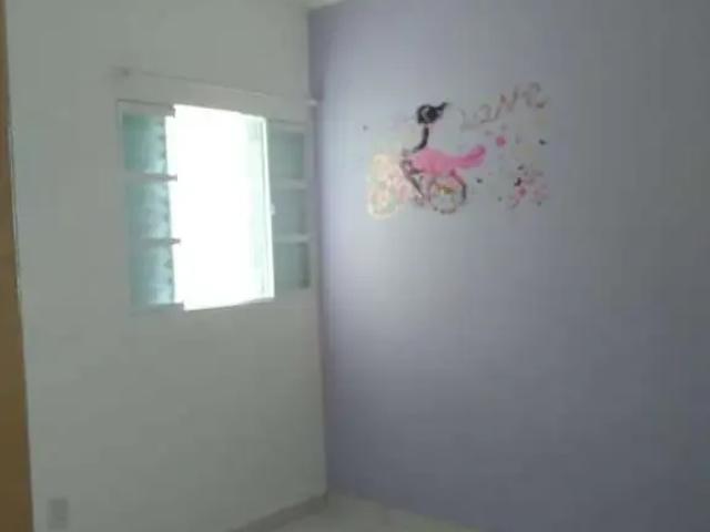 Casa venda em São Carlos
